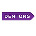 Dentons US (Global)